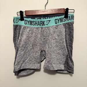 Gymshark DRY Technology Athletic Apparel